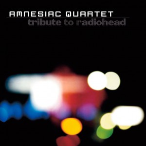 amnesiac_quartet-tribute_to_radiohead