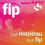 fip-web