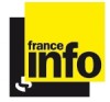 france-info