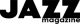 jazzmag-logo