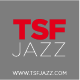 TSF, Album Atlantico, Paindestre, Schroeder, Billy Drummond, Martin Wind