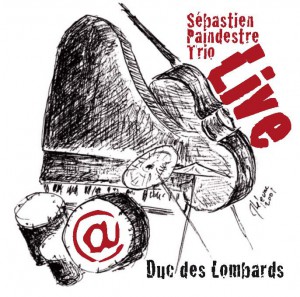 sebastien_paindestre_trio-live_au_duc_des_lombards