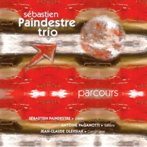 sebastien_paindestre_trio-parcours